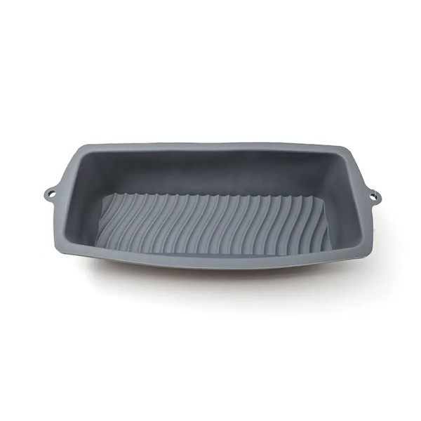 Lve Forma Chec Silicon 25-12
