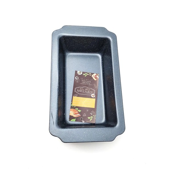 Lve Forma Cozonac Metal 515-13