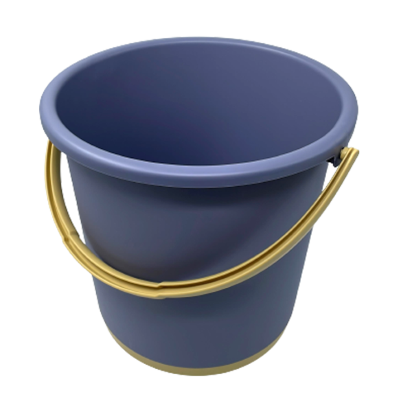 Lve Galeata Plastic 16l 17-1