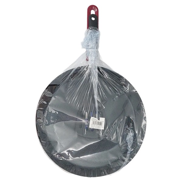 Lve Huochu Tigaie Aluminiu Cu Coada 28cm 515-50