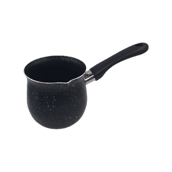 Lve Ibric Bombat 9cm 56-1