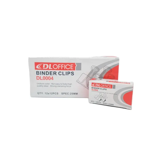Lve Lipici Solid Hartie 8g 24buc/set 1236-44