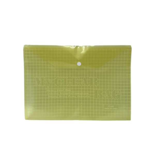 Lve Mapa Plastic 12buc/set 4747 - 11 100/bax Lve Mapa Plastic 12buc/set 4747 - 11 100/bax