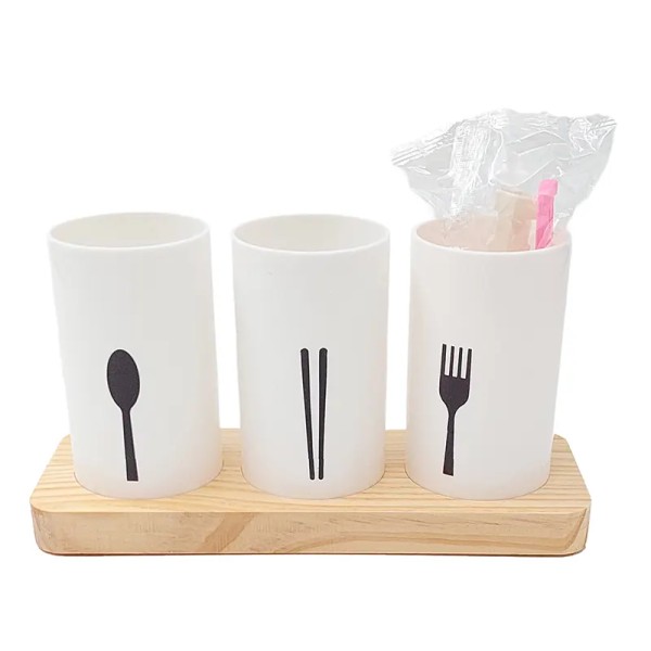 Lve Organizator Plastic Bucatarie 381-3 Lve Organizator Plastic Bucatarie 381-3