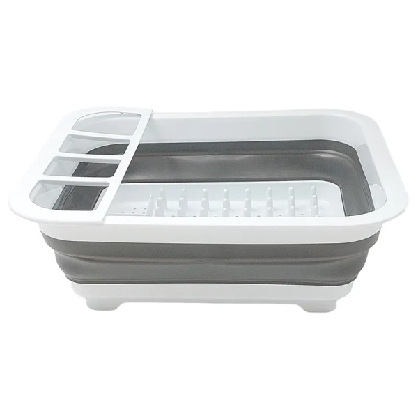 Lve Organizator Vesela Pliabil 381-35