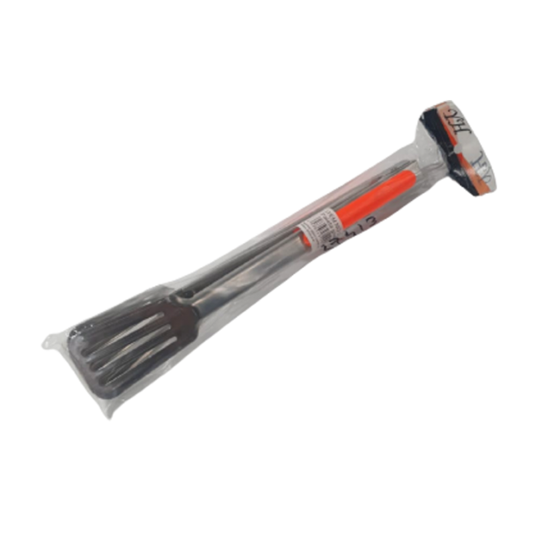 Lve Paleta/cleste Gratar 23-5