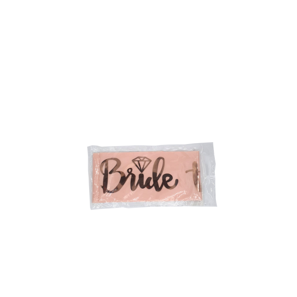 Lve Panglica Aniversara 462-24