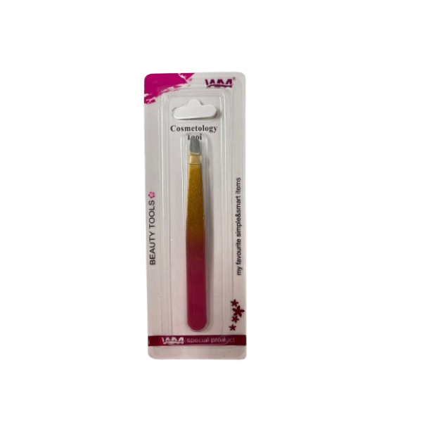 Lve Penseta Sprancene 184-75 1200/bax