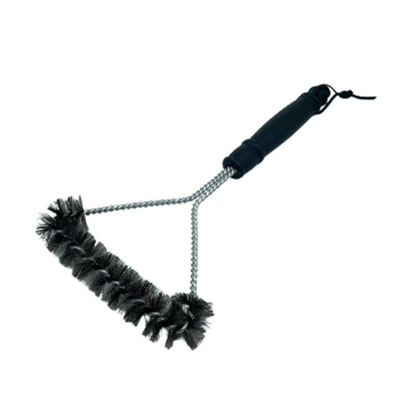 Lve Perie Gratar 23-12