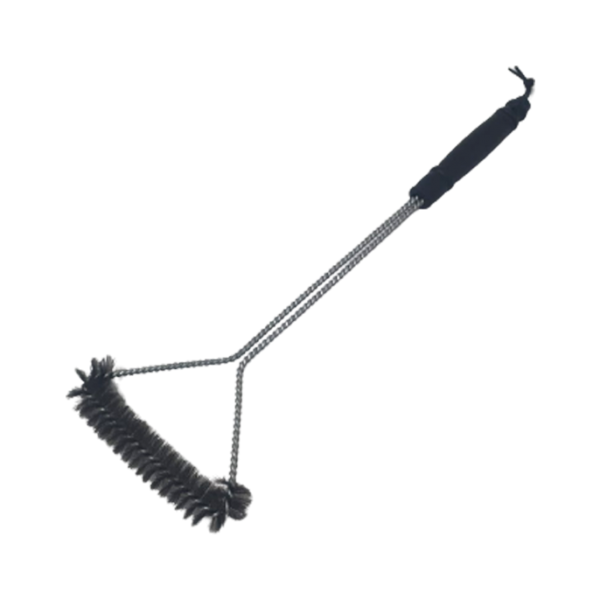 Lve Perie Gratar 23-9