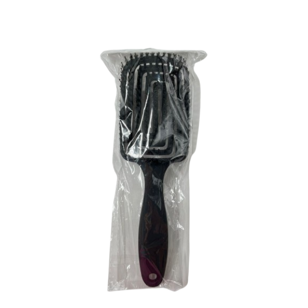 Lve Perie Par Cu Fire Patrata 7168-3