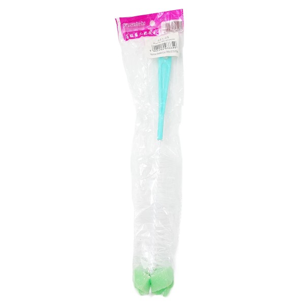 Lve Perie Plastic Pentru Sticle 221-25