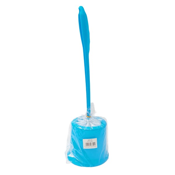 Lve Perie Toaleta 465-6