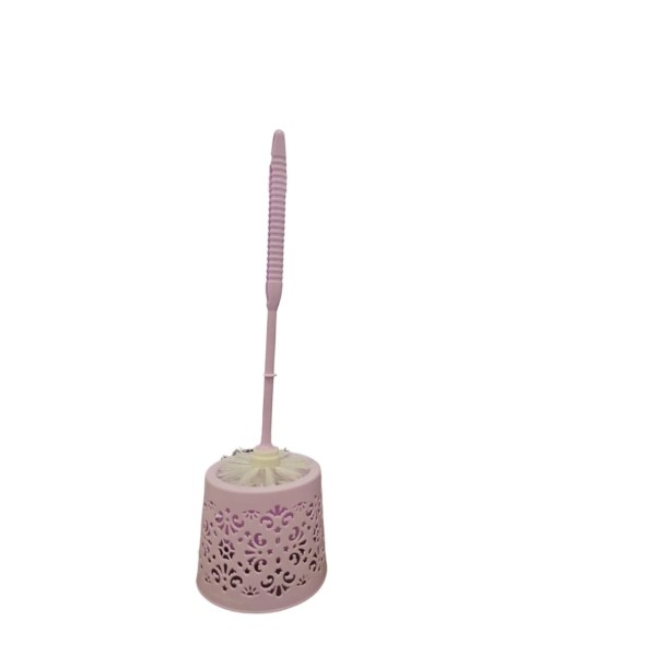 Lve Perie Wc 877-2