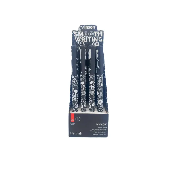 Lve Pixuri 20buc/set 2411-23 Lve Pixuri 20buc/set 2411-23