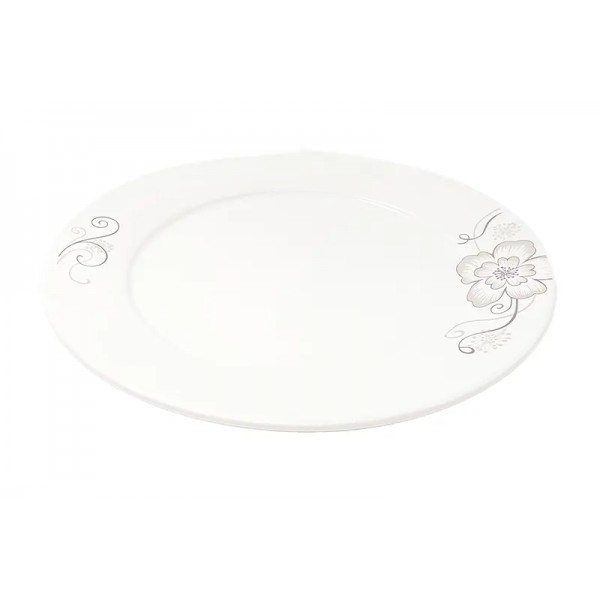 Lve Platou Ceramica Rotund 870-17 Lve Platou Ceramica Rotund 870-17