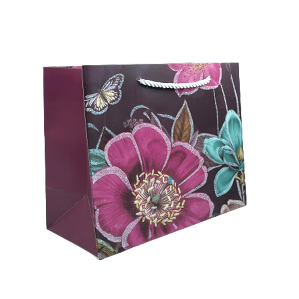 Lve Pungi Cadou 18*23*10cm 12buc/set 41-64