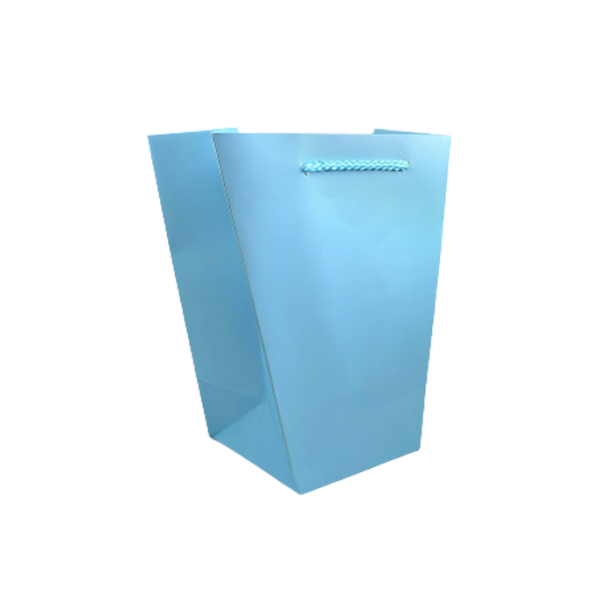 Lve Pungi Cadou 20*18*10cm 12buc/set 41-54