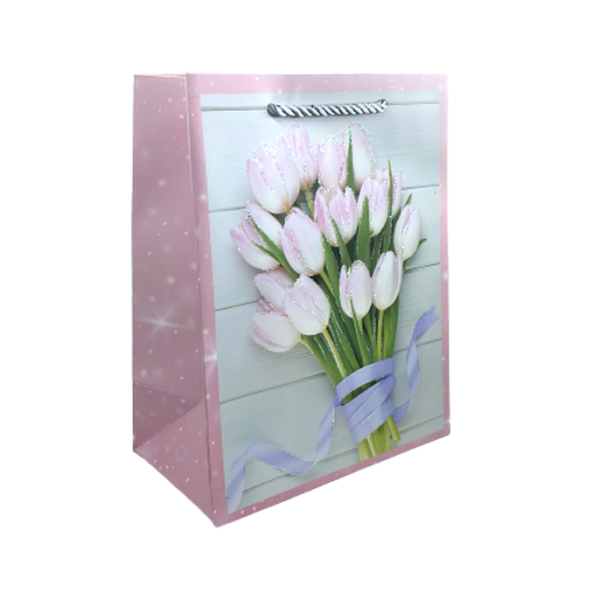 Lve Pungi Cadou 23*18*10cm 12buc/set 41-18