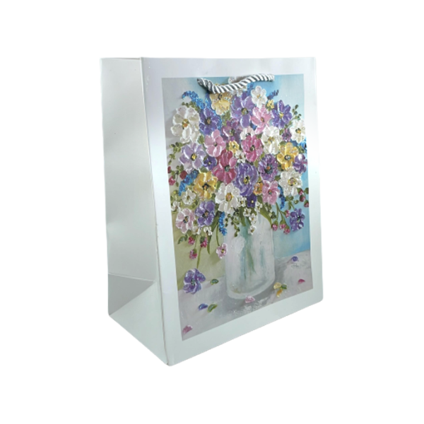 Lve Pungi Cadou 23*18*10cm 12buc/set 41-27