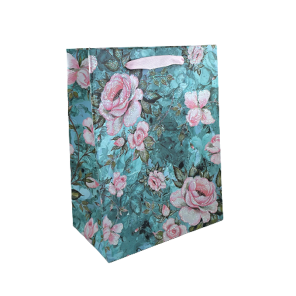 Lve Pungi Cadou 23*18*10cm 12buc/set 41-36