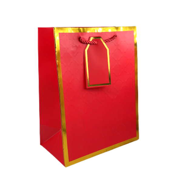 Lve Pungi Cadou 23*18*10cm 12buc/set 41-40