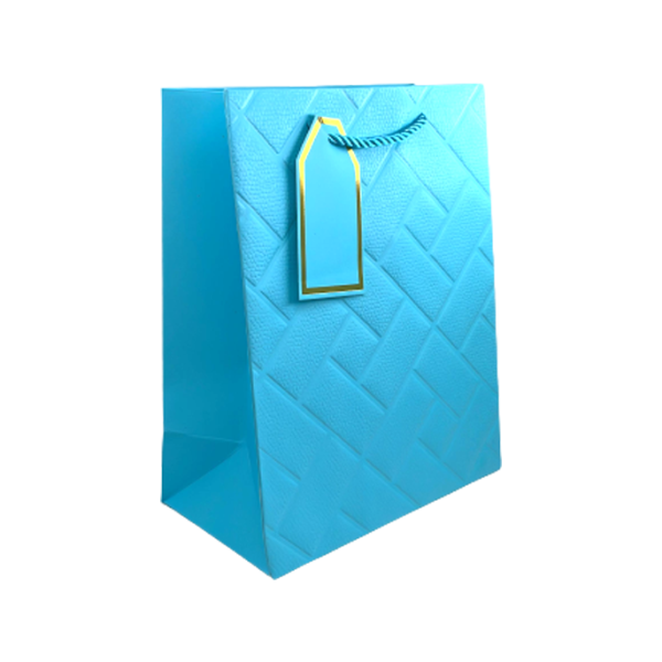 Lve Pungi Cadou 23*18*10cm 12buc/set 41-46