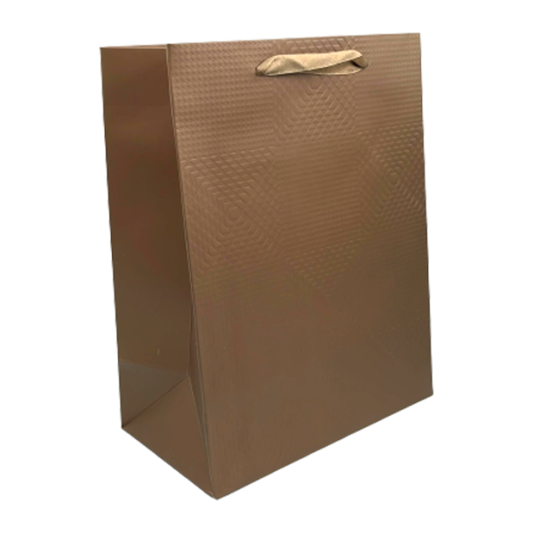 Lve Pungi Cadou 23*18*10cm 12buc/set 41-49