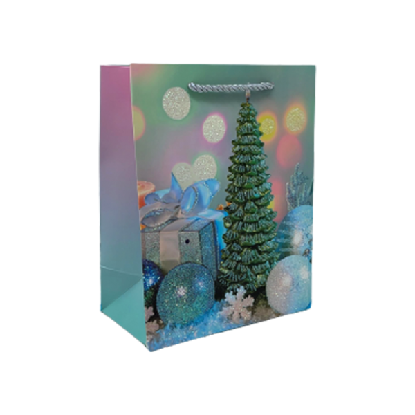 Lve Pungi Cadou 23*18*10cm 12buc/set 41-1/41-74