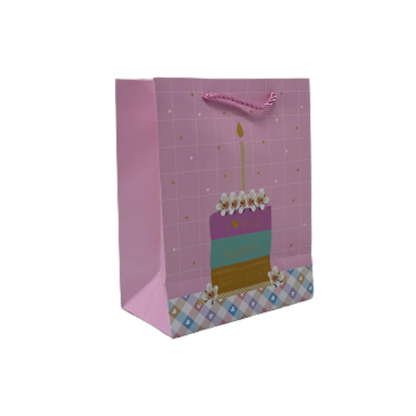 Lve Pungi Cadou 23*18*10cm 12buc/set 41-9