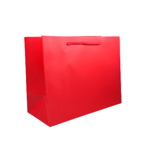 Lve Pungi Cadou 23*18*10cm 12buc/set 41-91