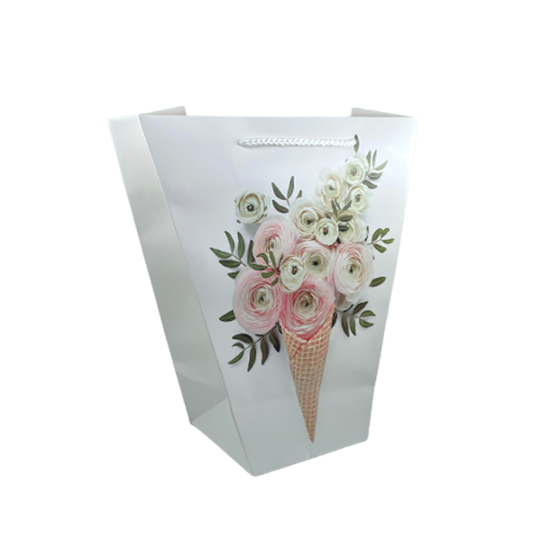 Lve Pungi Cadou 26*24*11cm 12buc/set 41-53