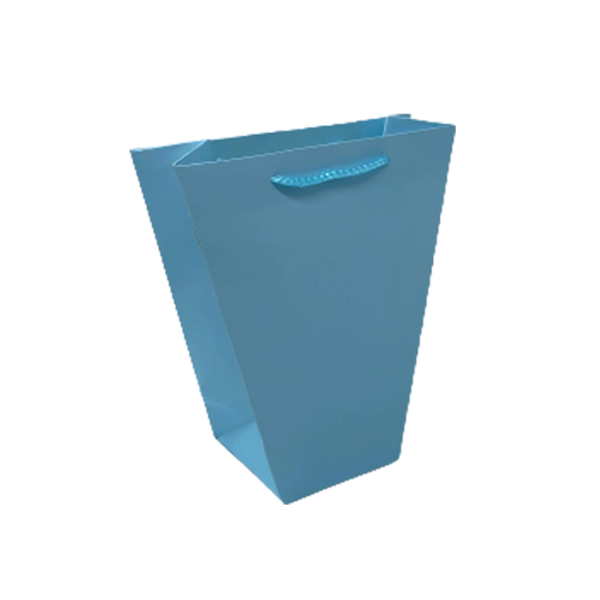 Lve Pungi Cadou 26*24*11cm 12buc/set 41-55