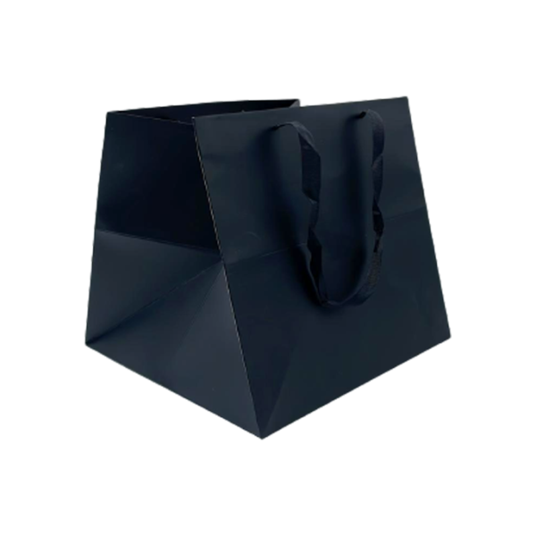 Lve Pungi Cadou 28*30*30cm 12buc/set 41-100