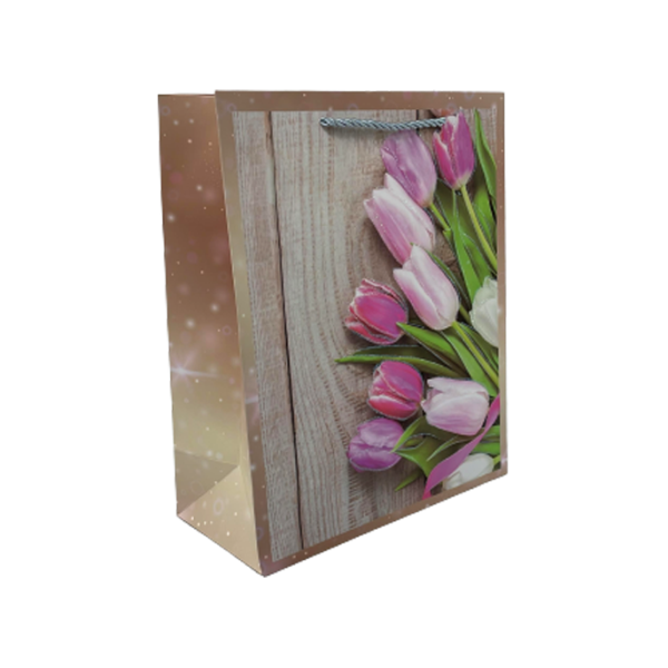 Lve Pungi Cadou 32*26*12cm 12buc/set 41-19