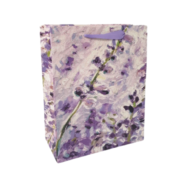 Lve Pungi Cadou 32*26*12cm 12buc/set 41-34