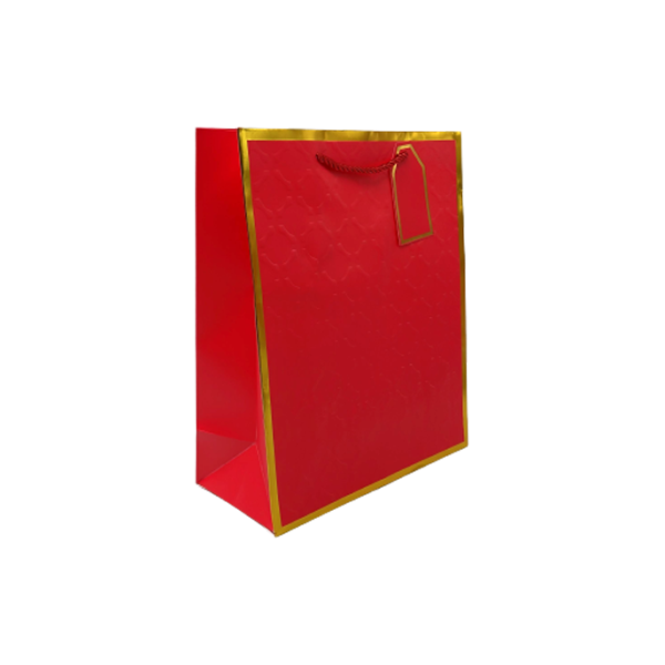 Lve Pungi Cadou 32*26*12cm 12buc/set 41-41