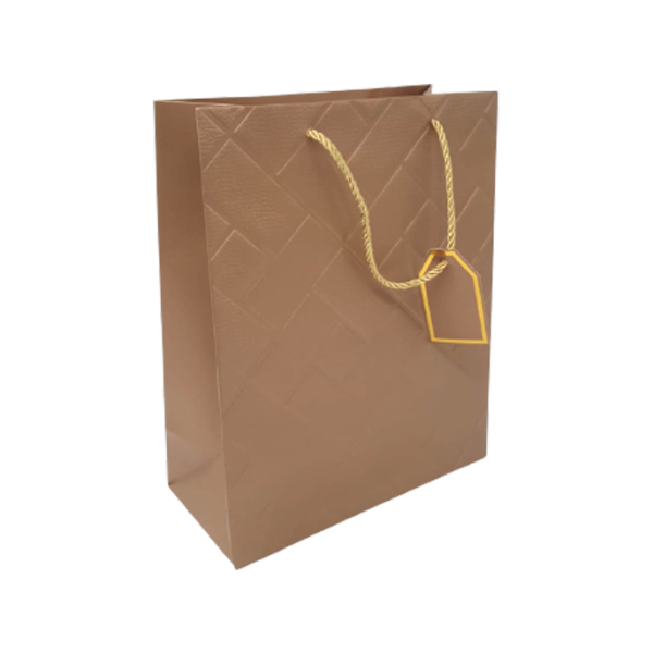 Lve Pungi Cadou 32*26*12cm 12buc/set 41-47