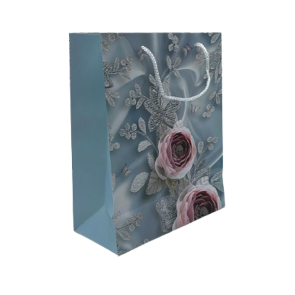 Lve Pungi Cadou 32*26*12cm 12buc/set 41-6