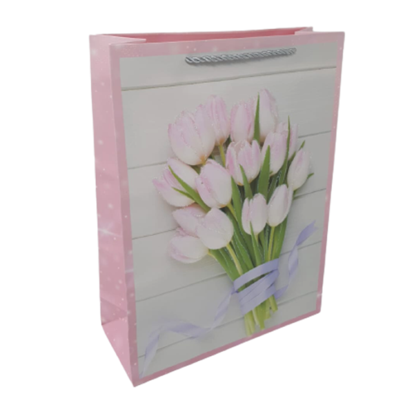 Lve Pungi Cadou 40*30*12cm 12buc/set 41-20