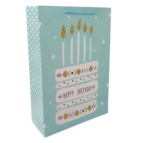 Lve Pungi Cadou 44*31*12cm 12buc/set 41-16