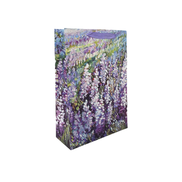 Lve Pungi Cadou 44*31*12cm 12buc/set 41-35