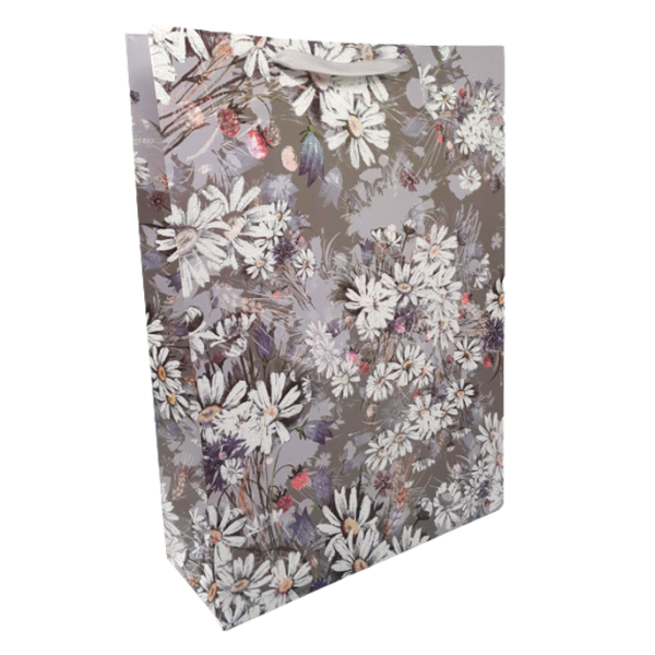 Lve Pungi Cadou 55*40*15cm 12buc/set 41-39