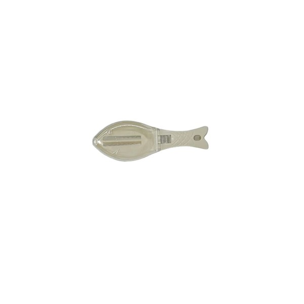 Lve Racleta Pentru Curatat Peste 662-234 Lve Racleta Pentru Curatat Peste 662-234
