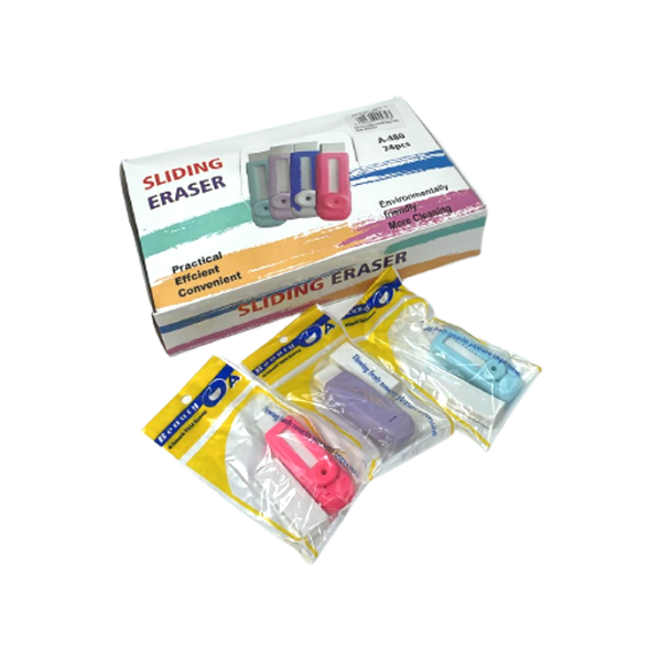Lve Radiere 24buc/set 3911-4 Lve Radiere 24buc/set 3911-4