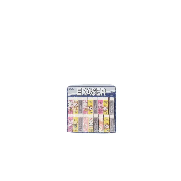Lve Radiere 30buc/set 3911-1 Lve Radiere 30buc/set 3911-1