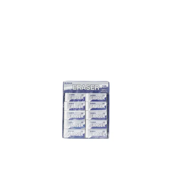 Lve Radiere 30buc/set 3911-8 Lve Radiere 30buc/set 3911-8