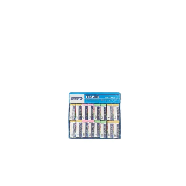Lve Radiere 16buc/set  3911-2 Lve Radiere 16buc/set  3911-2
