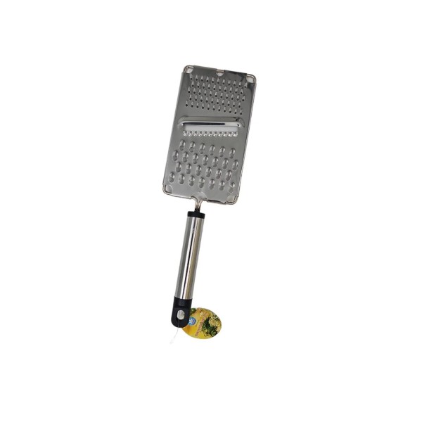 Lve Razatoare Verticala 21-1 20/bax