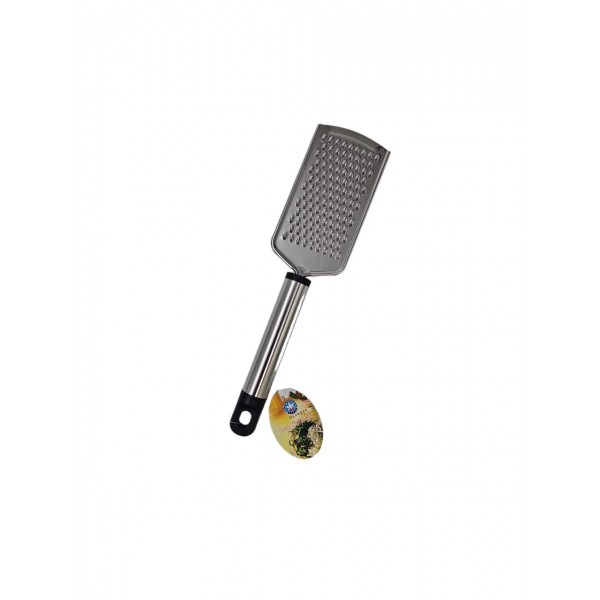 Lve Razatoare Verticala 21-10